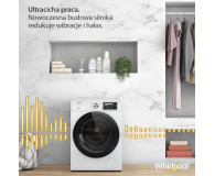 Whirlpool W6 W945SB PL - 1035331 - zdjęcie 14